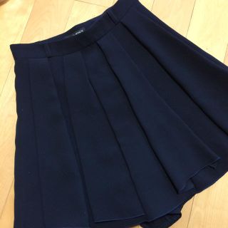 ミッシュマッシュ(MISCH MASCH)の年末セール♡ミッシュマッシュ(その他)