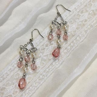 ピアス(ピアス)