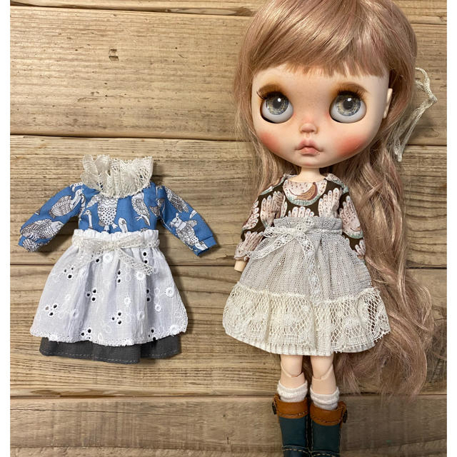 確認用 みゅ♡様 確認用 みゅ♡様
