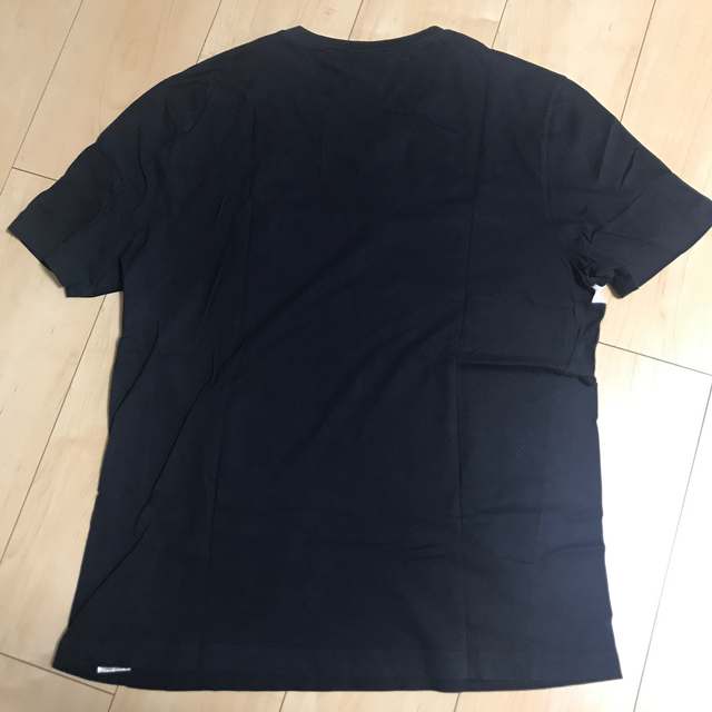 Armani(アルマーニ)のアルマーニ のTシャツ メンズのトップス(Tシャツ/カットソー(半袖/袖なし))の商品写真