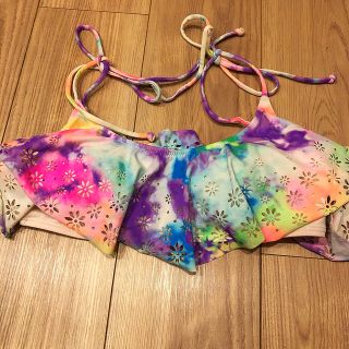 ヴィクトリアズシークレット(Victoria's Secret)のSALEヴィクトリアシークレット水着👙(水着)