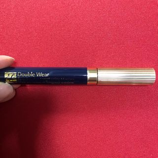 エスティローダー(Estee Lauder)のエスティローダー　マスカラ(マスカラ)