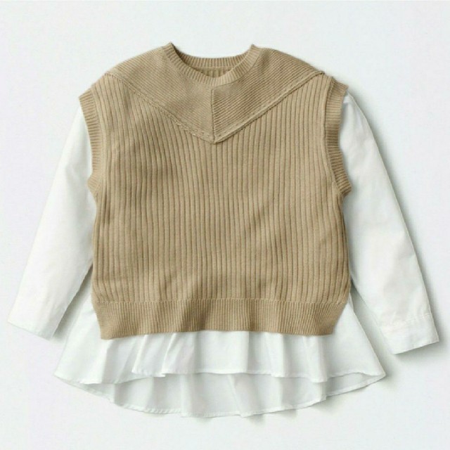 しまむら しまむら 2pink Vivi ニットベストセットの通販 By もも S Shop シマムラならラクマ しまむら しまむら 2pink Vivi ニットベストセットの通販 By もも S Shop シマムラならラクマ