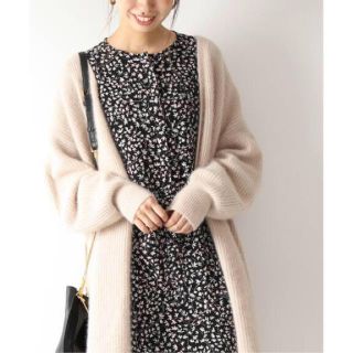 Spick & Span（カーディガン）のフリマアイテム一覧