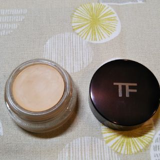 トムフォード(TOM FORD)のトムフォード　アイシャドウベース(アイシャドウ)