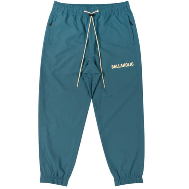 ballaholic pants L