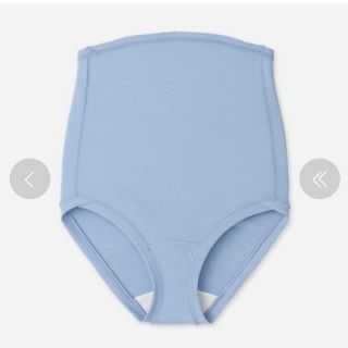 ユニクロ(UNIQLO)のユニクロ  マタニティショーツ ２枚セット(マタニティ下着)