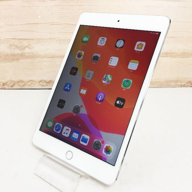 ☆Apple iPadmini4 64GB MK9H2J/A