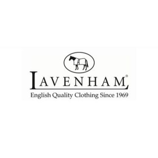 ラベンハム(LAVENHAM)のおはな様専用 ラベンハム 返金分(その他)