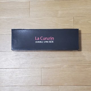 La Cururinの通販 by ＊＊＊｜ラクマ
