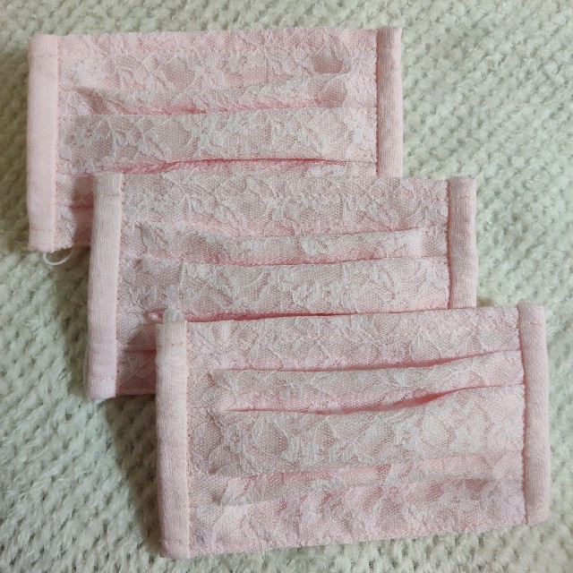 きき様 専用ページの通販 by まゆりん's market|ラクマ