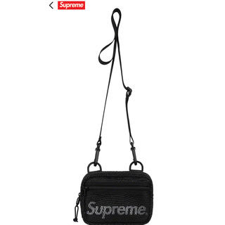 シュプリーム(Supreme)のSupreme Small Shoulder Bag(ショルダーバッグ)