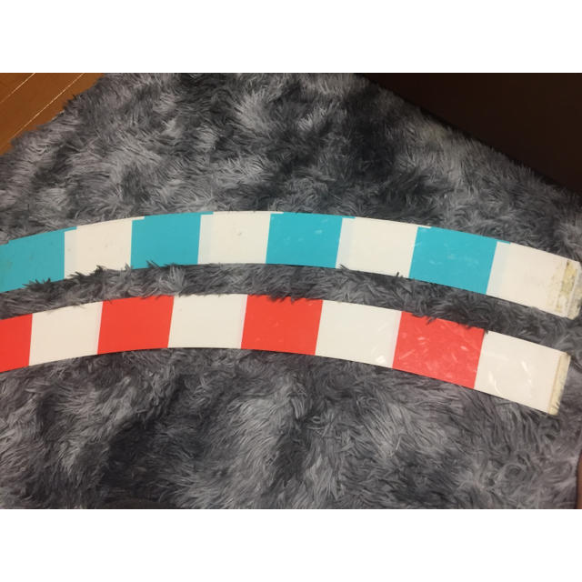 太鼓の達人 旧筐体 装飾の通販 by 's shop|ラクマ 太鼓の達人 旧筐体 装飾の通販 by 's shop|ラクマ