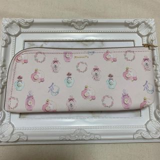 アフタヌーンティー(AfternoonTea)のAfternoon Tea ♡ ペンケース(ペンケース/筆箱)