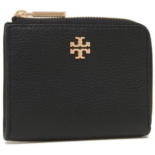 トリーバーチ(Tory Burch)の定価以下 トリーバーチ TORY BURCH コインケース(コインケース)