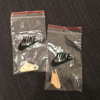 ナイキ(NIKE)のNIKE ナイキ　ピンバッジ　エアマックス(バッジ/ピンバッジ)