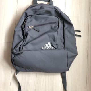 アディダス(adidas)のadidas リュック(リュック/バックパック)