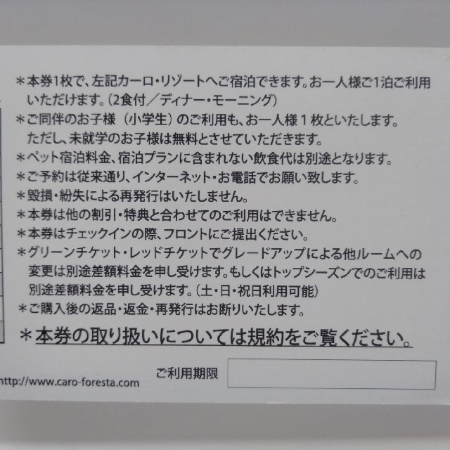 法人様限定 サカエ 工場設備・物流機器 ツールワゴン 重量キャビネットワゴン SMW-5 - 1