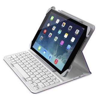 belkin iPad Air Air2 Bluetooth キーボード(iPadケース)