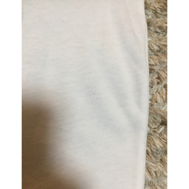 martinique Le Conte(マルティニークルコント)のぽめこさん専用☆コットンTシャツ レディースのトップス(Tシャツ(半袖/袖なし))の商品写真
