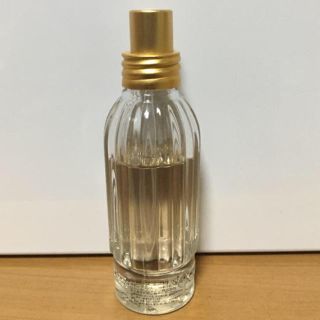 ロクシタン(L'OCCITANE)のロクシタンのローズ　オードトワレ　20ml(香水(女性用))