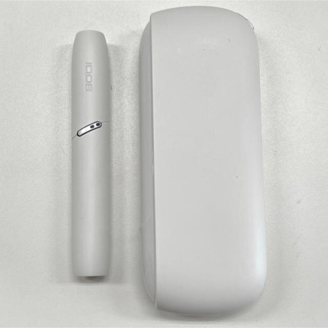 iQOS3