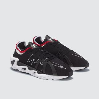 ワイスリー(Y-3)のY-3 FYW S-97(スニーカー)