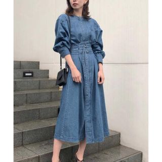 Ameri VINTAGE(ワンピース)のフリマアイテム一覧 Ameri VINTAGE(ワンピース)のフリマアイテム一覧