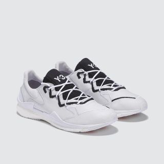 ワイスリー(Y-3)のY-3 Adizero Runner(スニーカー)