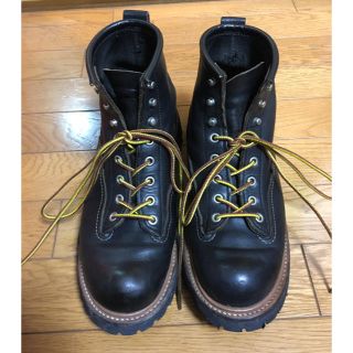 レッドウィングのコーディネート Redwingなどの人気ブランドのコーディネートをチェックするなら ラクマ 73ページ目 レッドウィングのコーディネート Redwingなどの人気ブランドのコーディネートをチェックするなら ラクマ 73ページ目