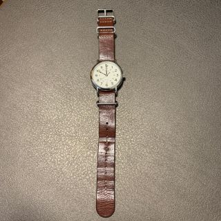 タイメックス(TIMEX)の‼️ SALE‼️タイメックス　腕時計(腕時計(アナログ))