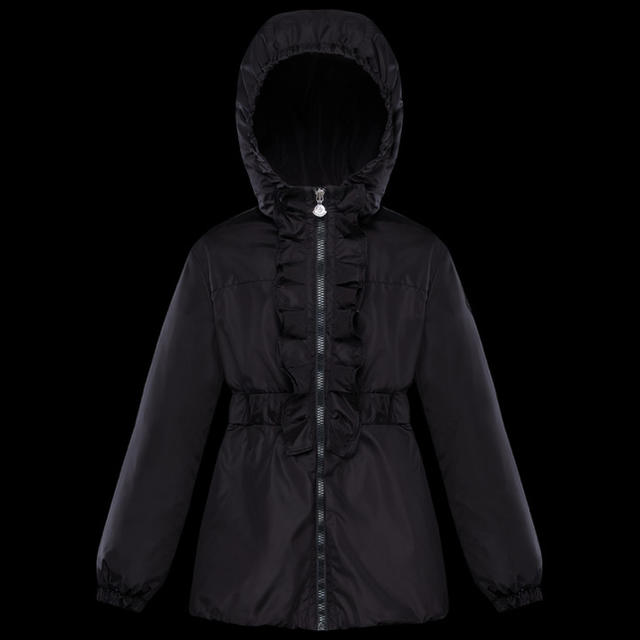 超大特価 MONCLER sakico - ジャケット/上着 超大特価 MONCLER sakico - ジャケット/上着