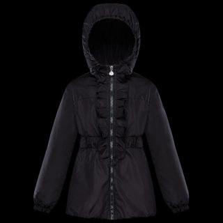 モンクレール(MONCLER)のsakico 様専用(ジャケット/上着)