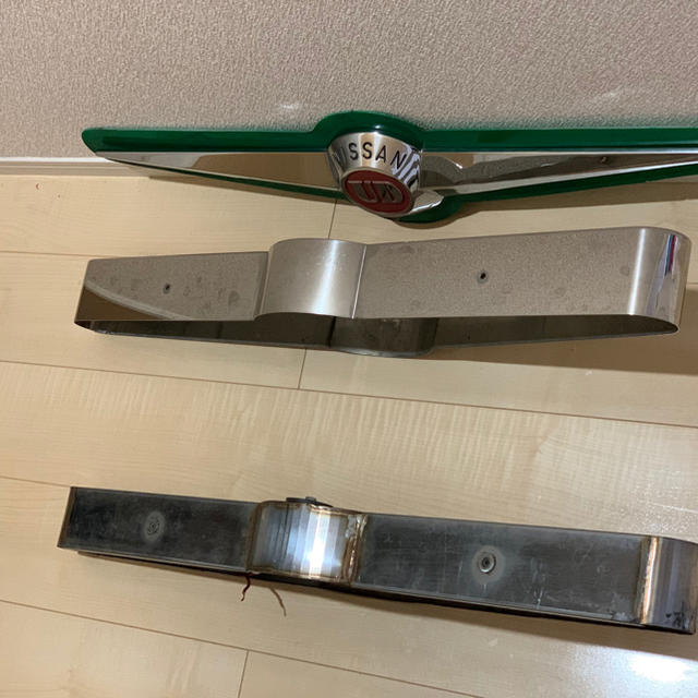 UD バスマーク UD バスマーク