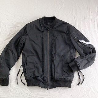 Stampd' LA(ジャケット/アウター)のフリマアイテム一覧 Stampd' LA(ジャケット/アウター)のフリマアイテム一覧