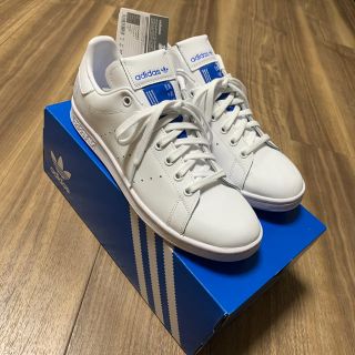 アディダス(adidas)のadidas originals Stan Smith(スニーカー)