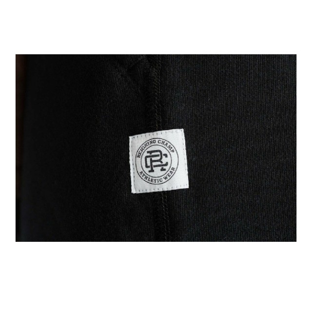 REIGNING CHAMP（レイニング チャンプ）スウェットパンツ　M