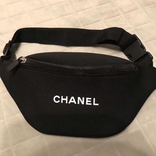 CHANEL(ボディバッグ/ウエストポーチ)のフリマアイテム一覧 CHANEL(ボディバッグ/ウエストポーチ)のフリマアイテム一覧