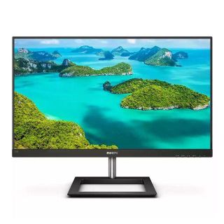 フィリップス(PHILIPS)の278E1A/11 PHILIPS フィリップス 4K UHD 液晶モニター(ディスプレイ)