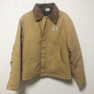 カーハート(carhartt)のCarhartt(フライトジャケット)