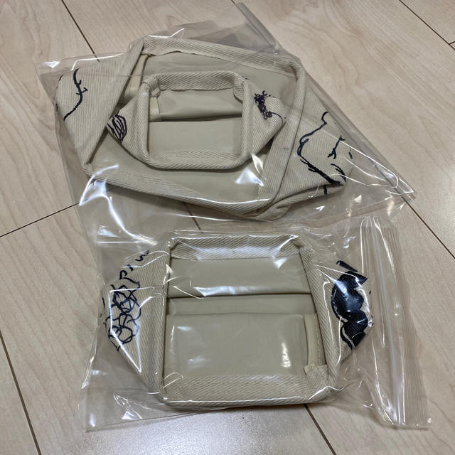 チープ 新品✨ スヌーピー フレンズ 収納ボックス i9tmg.com.br