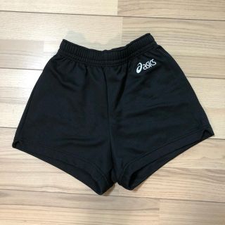 アシックス(asics)ののっち様専用 asicsパンツ(バレーボール)