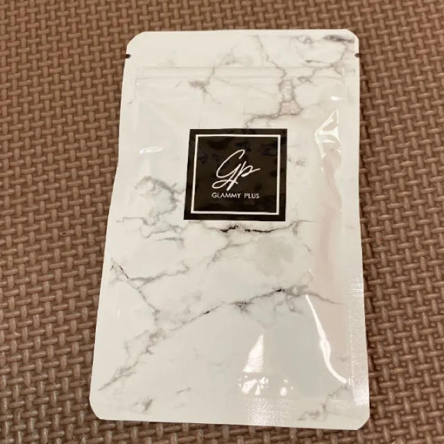 はよイ様専用 www.kumalapantai.com