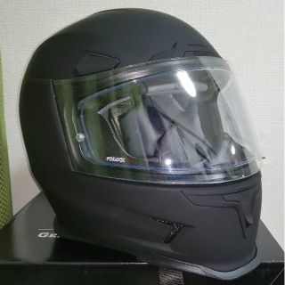 アイコンの通販 48点(自動車/バイク) | お得な新品・中古・未使用品