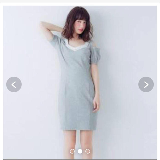 Eatme 値下げ 美品 Eatme オフショル 肩あき ワンピースの通販 By あい S Shop イートミーならラクマ Eatme 値下げ 美品 Eatme オフショル 肩あき ワンピースの通販 By あい S Shop イートミーならラクマ