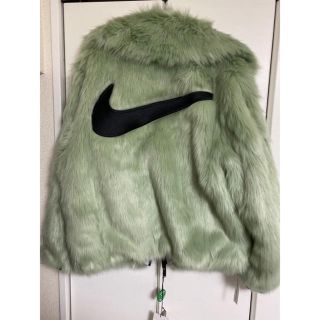 アンブッシュ(AMBUSH)のAmbush x Nike  ジャケット (テーラードジャケット)