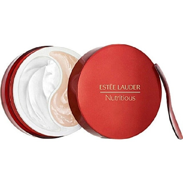 Estee Lauder(エスティローダー)のエスティローダー コスメ/美容のスキンケア/基礎化粧品(パック/フェイスマスク)の商品写真