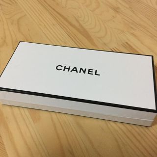 シャネル(CHANEL)のシャネル ギフトコレクション No.5サヴォン×2 オードゥトワレット1本(香水(女性用))