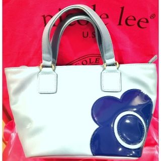 マリークワント(MARY QUANT)のMARYQUANT　マリークワント(ショルダーバッグ)