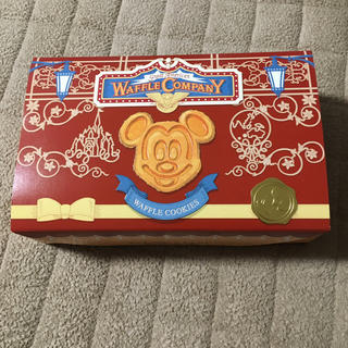 ディズニー(Disney)の専用(菓子/デザート)